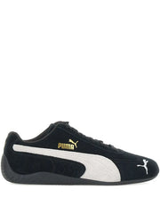 Pumaa SpeedCat OG White Black