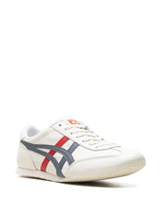 Onitsuka Tiger Tokuten Red Grey