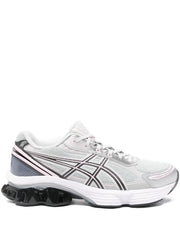 Asicss Gel Kinetic Fluent Marzipan
