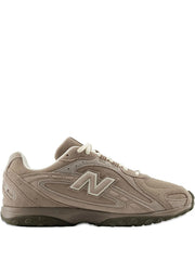 new balancee 204L Mushroom Arid Stone352