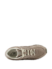 new balancee 204L Mushroom Arid Stone352