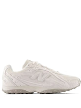 New balancee 204L Timberwolf 353