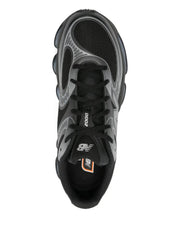 new balancee Abzorb 2000 Black Grey