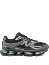 new balancee Abzorb 2000 Black Grey