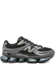new balancee Abzorb 2000 Black Grey