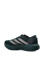 Adidass Adizero Evo SL Rubber-Trimmed Mesh 411