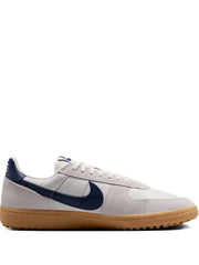 nikee court Vision Low Sail Midnight Navy