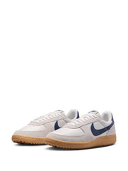 nikee court Vision Low Sail Midnight Navy