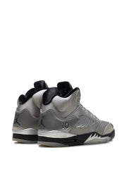 Nikee Air Jordan 5 Wings 10th Anniversary Fix 850