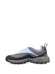 nikee ACG Phassad Cave StoneAluminum