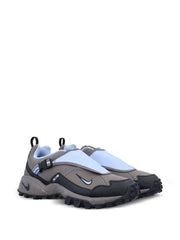 nikee ACG Phassad Cave StoneAluminum
