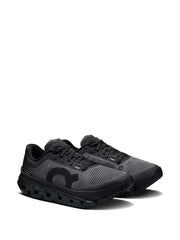 On Running Cloud Flow 5 Black 890