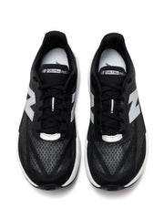 New Balance FuelCell Rebel v5 Black running shoe