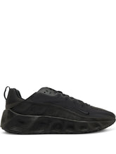 Nike Ava Rover Black Anthracite