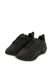 Nikee Ava Rover Black Anthracite