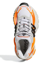 Pharrell Williams x adidasss Jellyfish Black orange351