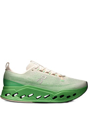 On Cloudsurfer Max Ivory Honeydew