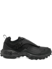 nikee ACG Phassad Black