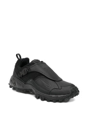 nikee ACG Phassad Black