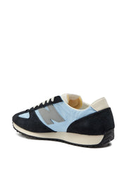 Neww balancee U 471 509