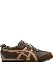 Onitsuka Tigerr Mexico 66 Clay Canyon Brown 1030