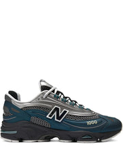 New Balanc e 1000 Deep Ocean