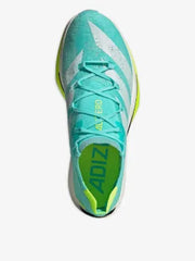 Adiidass Adizero Prime X3 Strung Sky running shoe 612