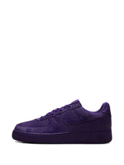 NIK_E KOBE AIR FORCE 1 LOW COURT PURPLE FIX