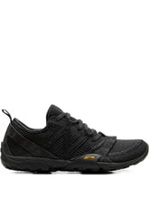 new balancee Eminimus mt10(3)