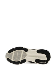 Nike_Zoom_Vomero_18_Road_Black