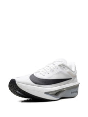 nikee Air Zoom Fly 6 Gridiron