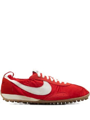 NIK_E MOON SHOE SP JACQUEMUS UNIVERSITY RED FIX