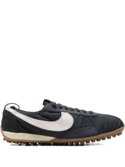 Nikee x Jacquemus Moon Shoe SP Off Noir
