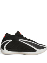 Adidass Anthony Edwards 2 Core Black Zero Metallic Red 988