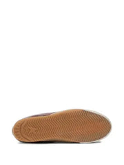 GOLDEN GOOSE TRUE STAR SNEAKER LEATHER