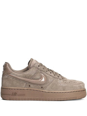 Nikee Air Force 1 07 Mink Brown 492