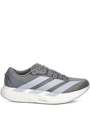 Adidass ADIZERO EVO SL grey four halo silver 410