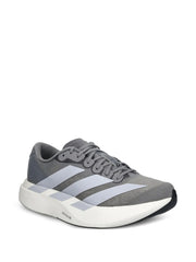 Adidass ADIZERO EVO SL grey four halo silver 410