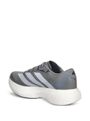 Adidass ADIZERO EVO SL grey four halo silver 410