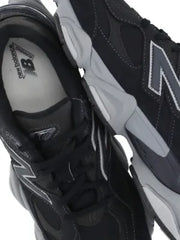 new Balancee 9060 Cordura Black