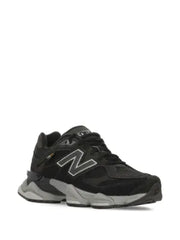 new Balancee 9060 Cordura Black