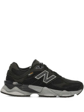 new Balancee 9060 Cordura Black
