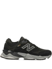 new Balancee 9060 Cordura Black
