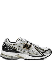 NewBalance 1906R WHITE BLACK