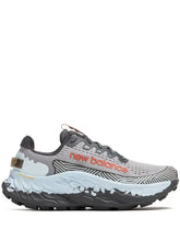 New Balance Fresh Foam X Trail More v3