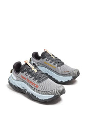 New Balance Fresh Foam X Trail More v3