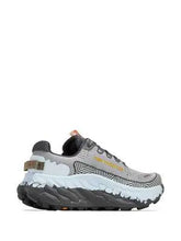 New Balance Fresh Foam X Trail More v3