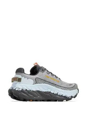 New Balance Fresh Foam X Trail More v3