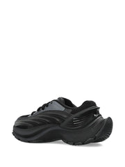Adida.s XLG Metawave Black