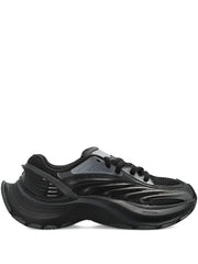 Adida.s XLG Metawave Black